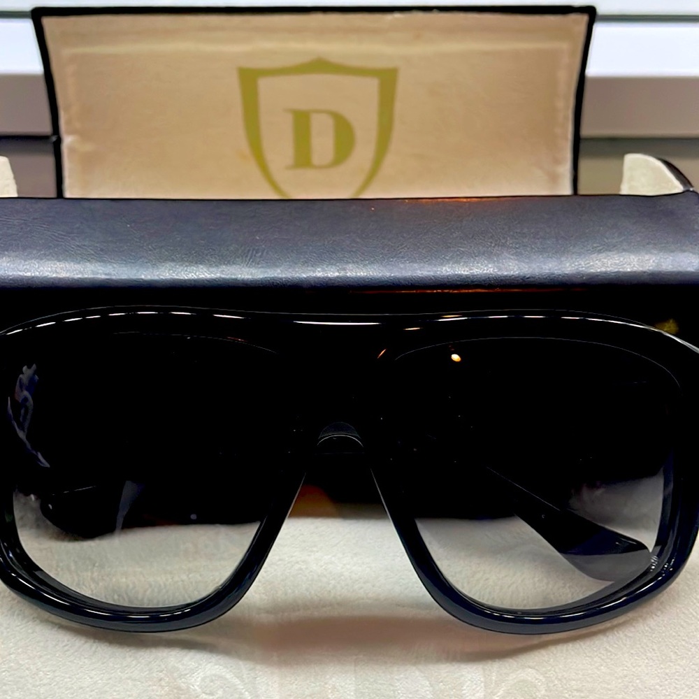 Dita sunglasses